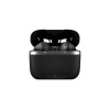 Наушники Rombica MySound Free Pro Black (Р)