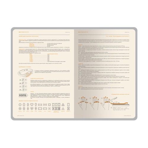 Ежедневник недатированный А5 "Boston", черный (бирюзовый обрез)