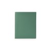 Ежедневник недатированный B5 «Tintoretto New», зеленый