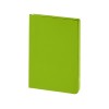 Ежедневник недатированный А5 "Megapolis Color Flex New", салатовый
