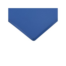 Ежедневник А5 «Megapolis Slim flex», синий