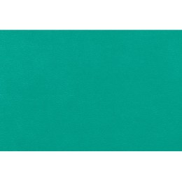 Ежедневник А5 недатированный «Megapolis Flex», морская волна (Р)