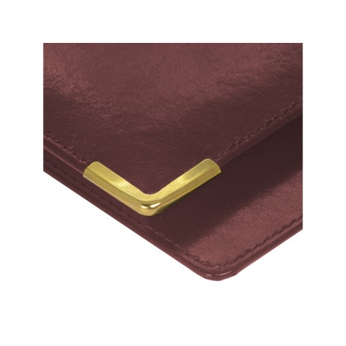 Планинг гр. "Persona" (коричневый)