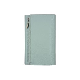 Ежедневник недатированный  А5- "Dolce Vita"  (мятный)