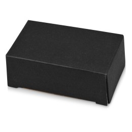Цветные наушники Bluetooth, белый
