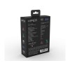 Беспроводные наушники HIPER TWS Alpha PX8 (HTW-APX8) Bluetooth 5.0 гарнитура, Белый (Р)