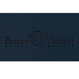 Ежедневник А5 недатированный «Megapolis Flex», темно-синий (Р)