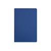 Ежедневник А5 «Megapolis Slim flex», синий