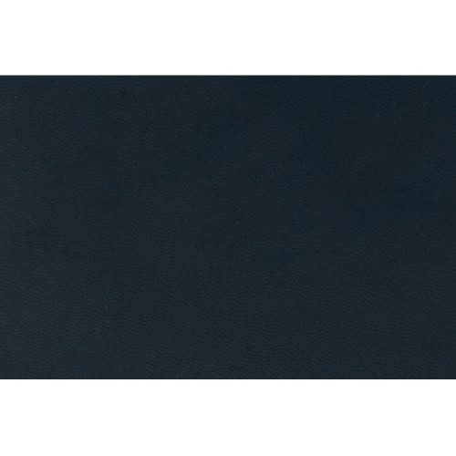 Ежедневник А5 недатированный «Megapolis Velvet Flex», темно-синий Navy