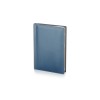 Ежедневник недатированный А5 "Image", синий