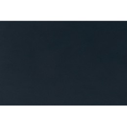 Ежедневник А5 недатированный «Megapolis Flex», темно-синий Navy (Р)