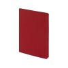 Ежедневник недатированный А5 "Megapolis Color Flex", бордовый