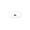 Наушники Rombica mysound Free Pro White (Р)