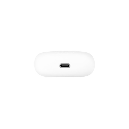 Наушники Rombica mysound Free Pro White (Р)