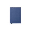 Ежедневник А5 недатированный «Trend», темно-синий