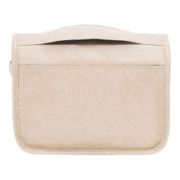 Несессер Planar, бежевый