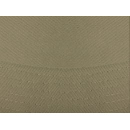 Панама «Havana», оливковый