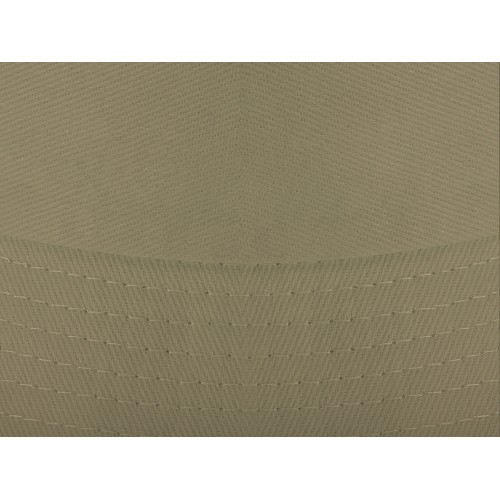 Панама «Havana», оливковый