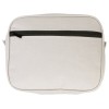 Косметичка-несессер Planar, бежевый