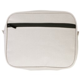 Косметичка-несессер Planar, бежевый