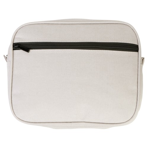 Косметичка-несессер Planar, бежевый