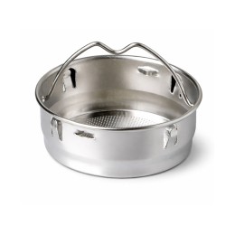 Термос «Confident» с покрытием soft-touch 420мл, пыльная роза