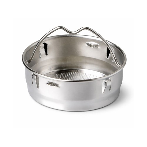 Термос «Confident» с покрытием soft-touch 420мл, пыльная роза