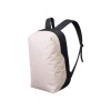 Рюкзак Planar с отделением для ноутбука 15.6", бежевый