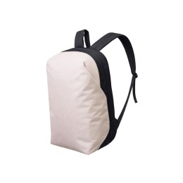 Рюкзак Planar с отделением для ноутбука 15.6", бежевый