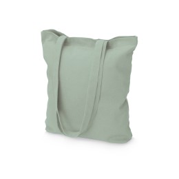 Сумка из плотного хлопка «Carryme 220», оливковый