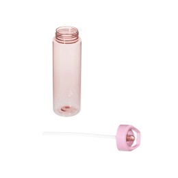 Спортивная бутылка для воды «Speedy» 700 мл, пыльная роза