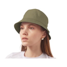 Панама «Havana», оливковый