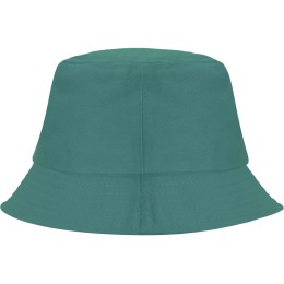 Панама «Havana», пыльно-бирюзовый