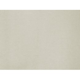 Свитшот оверсайз с рукавом реглан «Belgrade», унисекс, оливковый