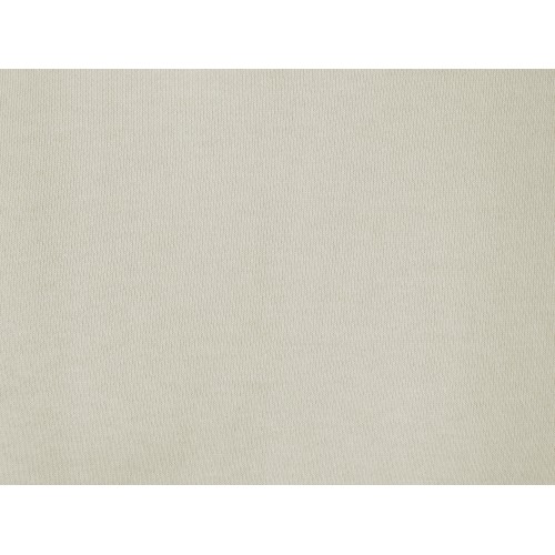 Свитшот оверсайз с рукавом реглан «Belgrade», унисекс, оливковый