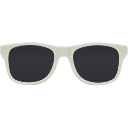 Очки солнцезащитные "Jazz", оливковый