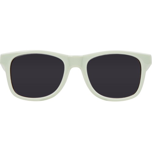 Очки солнцезащитные "Jazz", оливковый