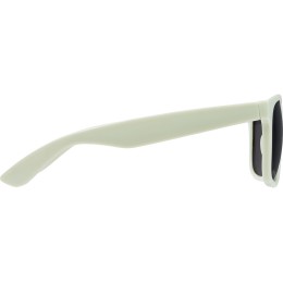 Очки солнцезащитные "Jazz", оливковый