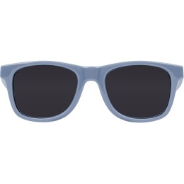 Очки солнцезащитные "Jazz", антрацит