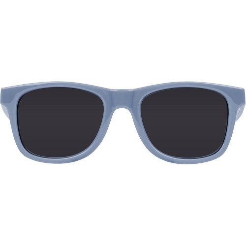 Очки солнцезащитные "Jazz", антрацит