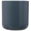 Кружка матовая Rita, 410мл, антрацит