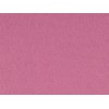 Плед флисовый Polar, пыльно-розовый
