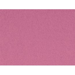 Плед флисовый Polar, пыльно-розовый