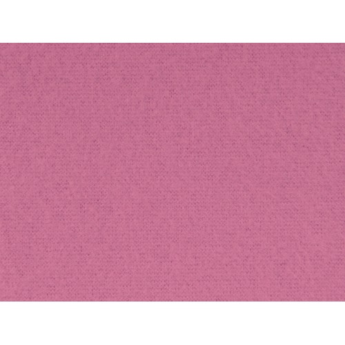 Плед флисовый Polar, пыльно-розовый