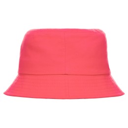 Панама «Havana», коралловый