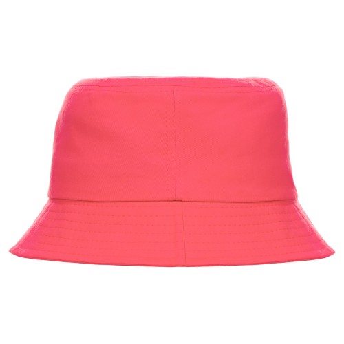 Панама «Havana», коралловый