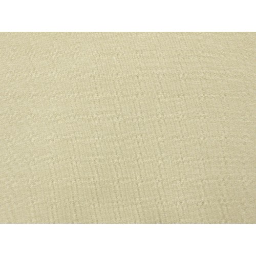 Свитшот «Warsaw» 220гр, унисекс, оливковый