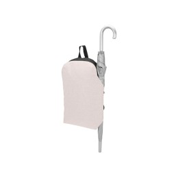 Рюкзак Planar с отделением для ноутбука 15.6", бежевый