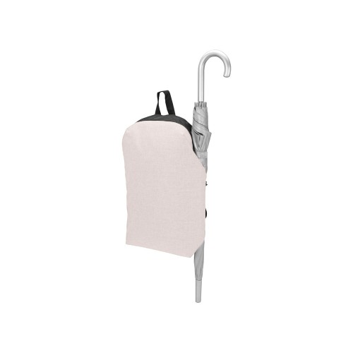 Рюкзак Planar с отделением для ноутбука 15.6", бежевый