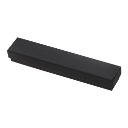 Металлическая ручка и вечный карандаш "Van Gogh", оливковый